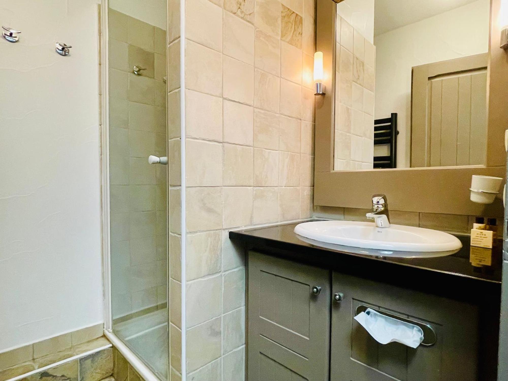 Arc 1950 Appt 6/8 Pers Luxe Manoir Savoie - Ski In Ski Out Les Arcs  المظهر الخارجي الصورة