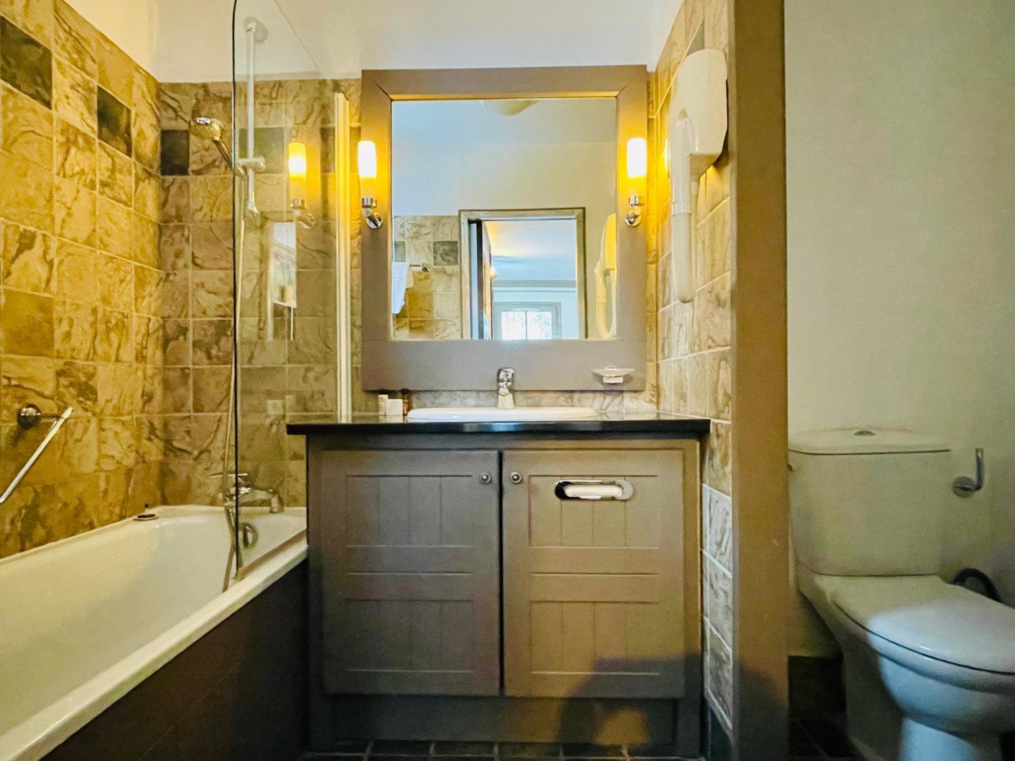 Arc 1950 Appt 6/8 Pers Luxe Manoir Savoie - Ski In Ski Out Les Arcs  المظهر الخارجي الصورة
